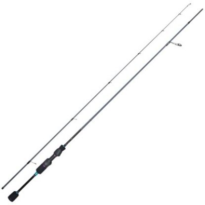 Picture of Rapala Vespida Ultra Light Rod